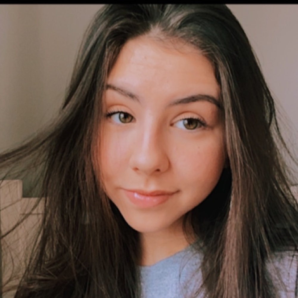 Meet your Posher, Alexa